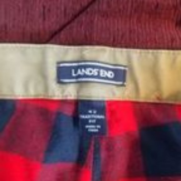 Pants/Slacks - Picture 5 of 5